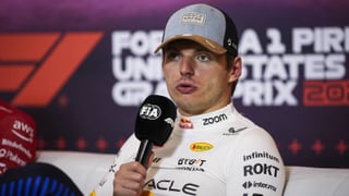 La acusación de Verstappen que incendia a McLaren y Norris