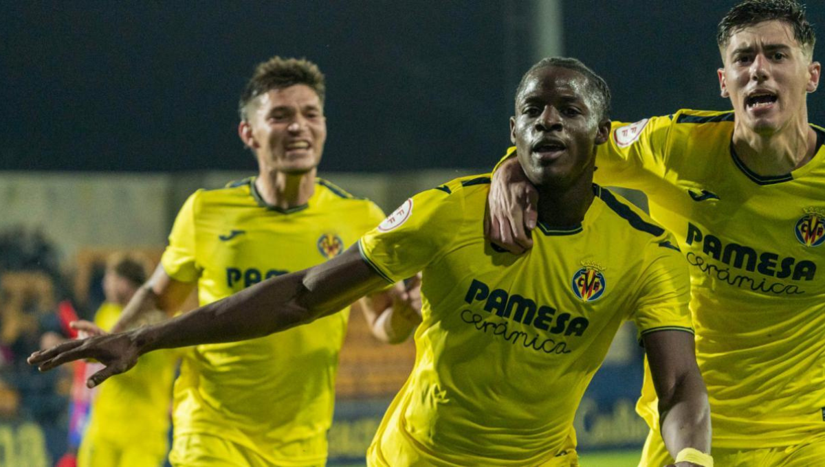 Ingreso millonario en el Cádiz