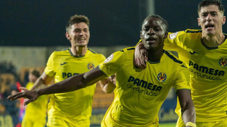 Ingreso millonario en el Cádiz