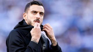 Joselu y Alavés se ven las caras en los tribunales