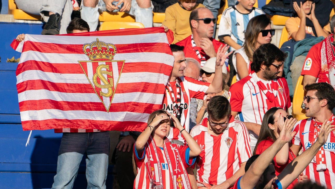 Sueña con estos tres delanteros de Primera división