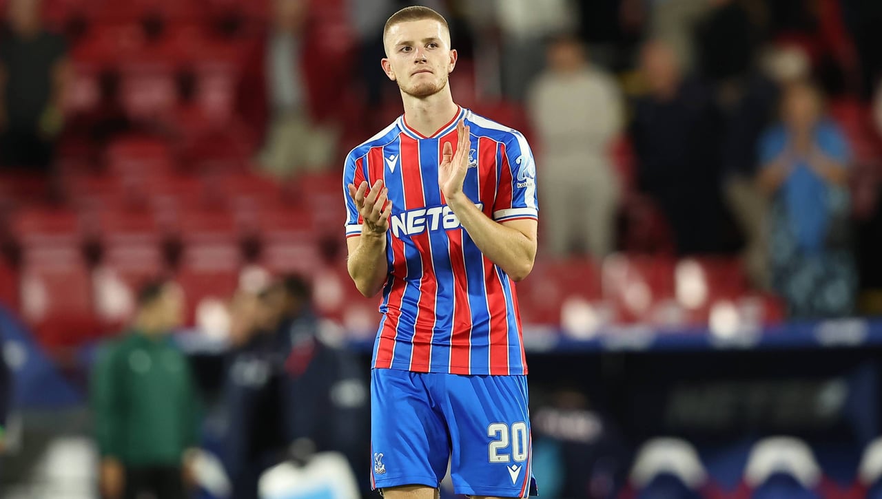 Cobra fuerza la opción de Wharton