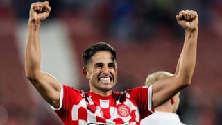 Juanpe ya tiene una oferta, aunque no se lo cree