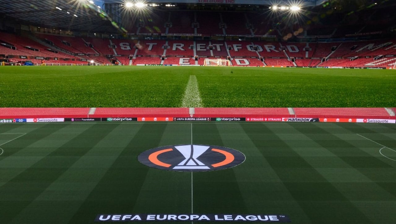 La portada de ESTADIO Deportivo para el jueves 9 de marzo de 2023