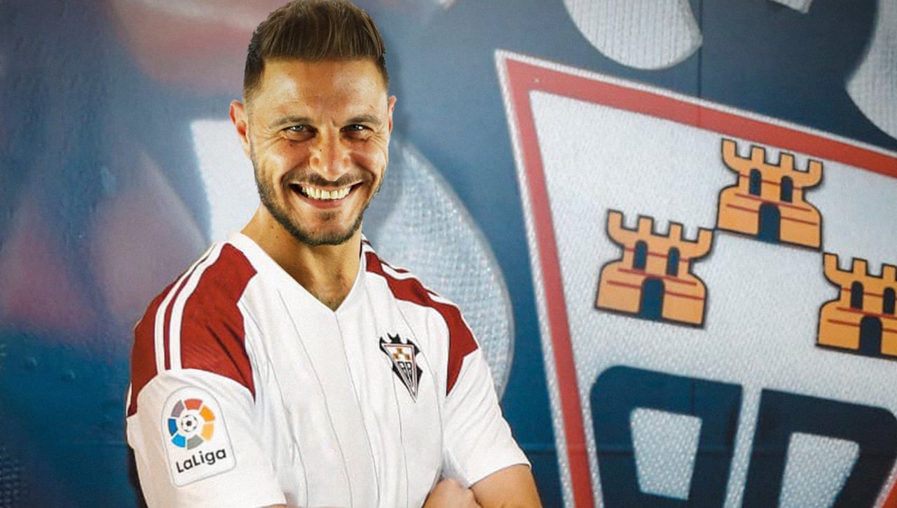 Joaquin anuncia su retirada, las reacciones más emotivas a la despedida del 17 del Betis