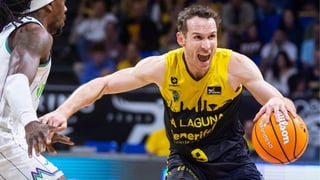 Adiós al Madrid y duro palo para el Barcelona