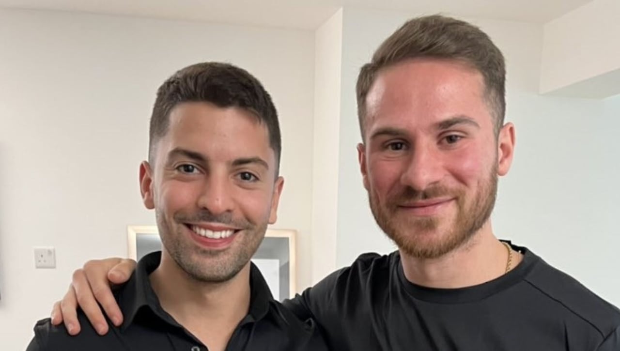 Al Atlético de Madrid se le complica un fichaje prioritario