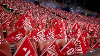 Ingresos extra para el Girona