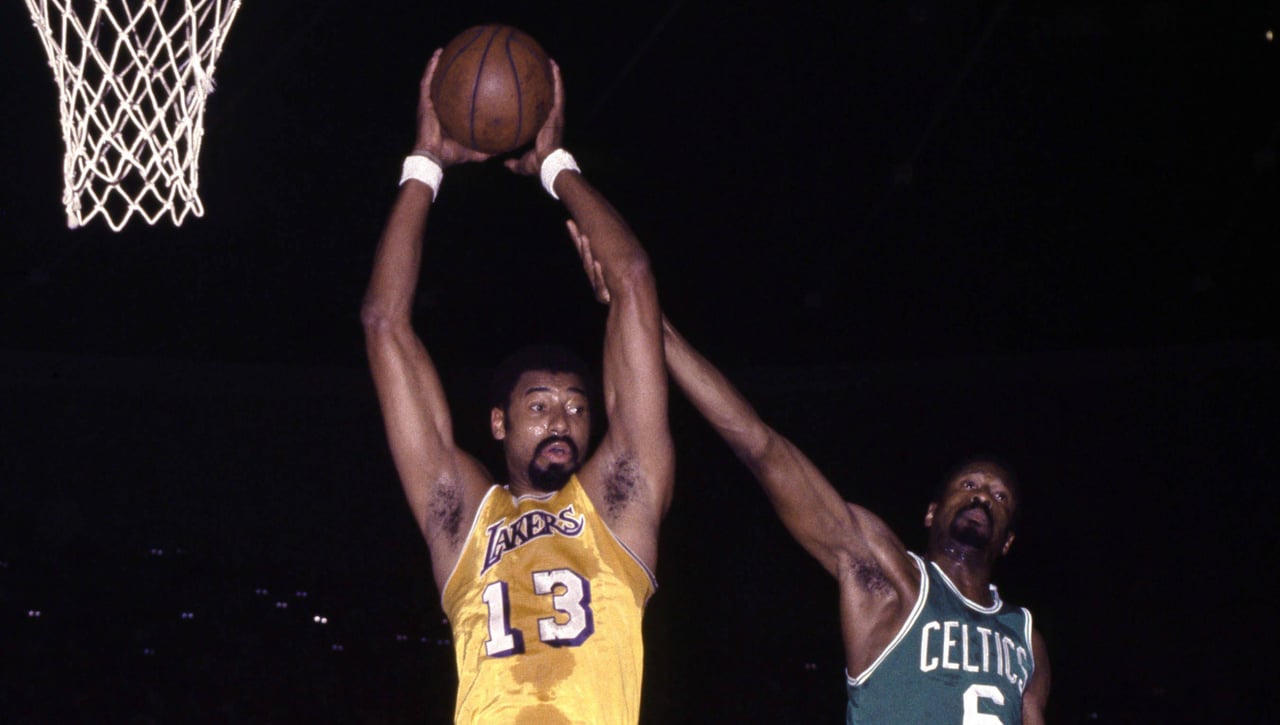 ¿Cuál es el récord de puntos en un partido de la NBA y quién lo tiene? 