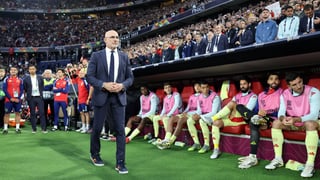 Ya hay fecha para la Finalissima entre Argentina y España