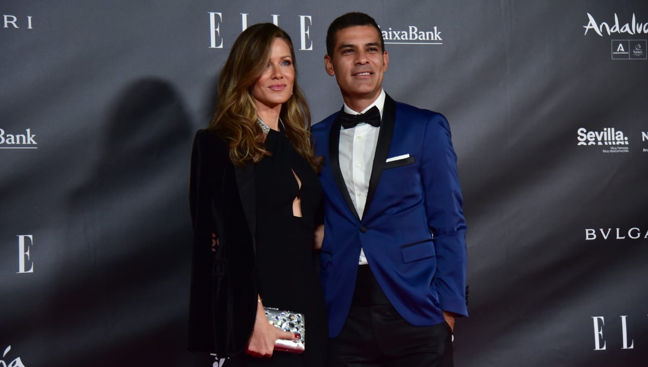 Rafa Márquez, denunciado y en riesgo de cárcel