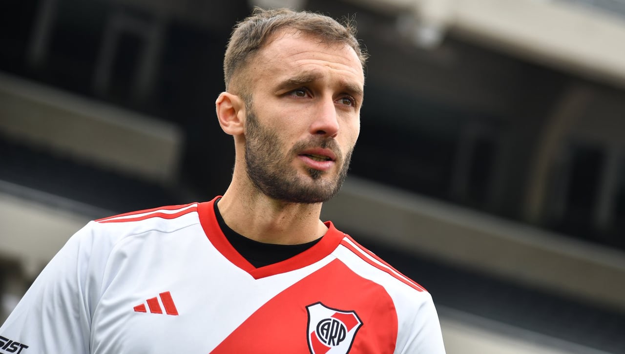 Pezzella ya es oficial: el dinero que ingresa y se ahorra el Betis