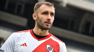 Pezzella ya es oficial: el dinero que ingresa y se ahorra el Betis