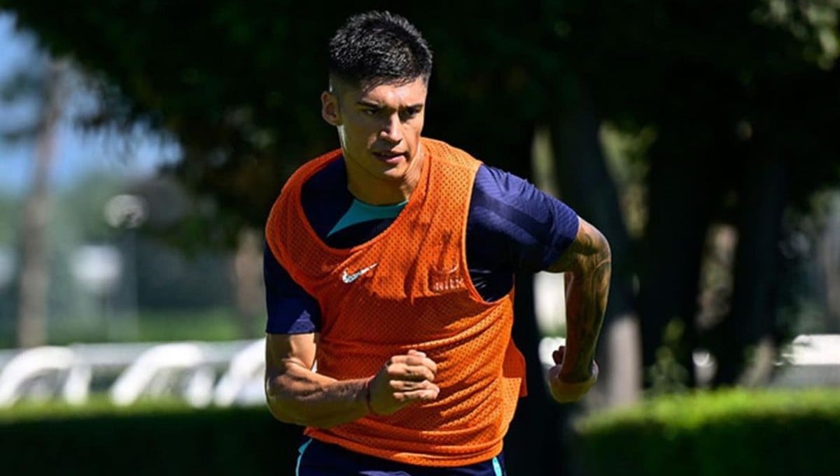 El fichaje de Sampaoli que le daría una gran rentabilidad al Sevilla