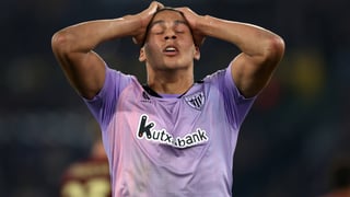 Valverde y el dilema de Maroan Sannadi