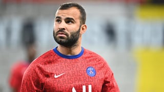 El fichaje de Jesé, oficial