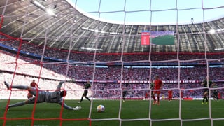 Entradas Eurocopa 2024 | Precio, dónde comprar entradas para cada partido