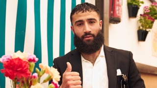 López Catalán, sobre el mercado estival y el futuro de Pellegrini, Fekir, Guido, Miranda...