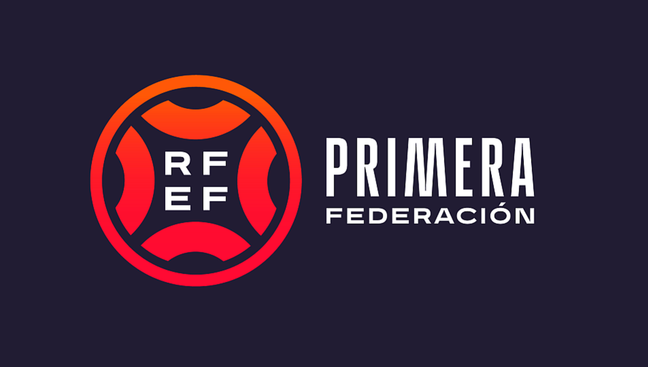 La Primera Federación cambia de nombre