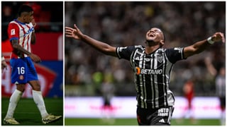 Savinho ya tiene sucesor