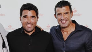 Decidido a firmar con el Barcelona