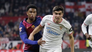 Optimista con el fichaje de Juanlu