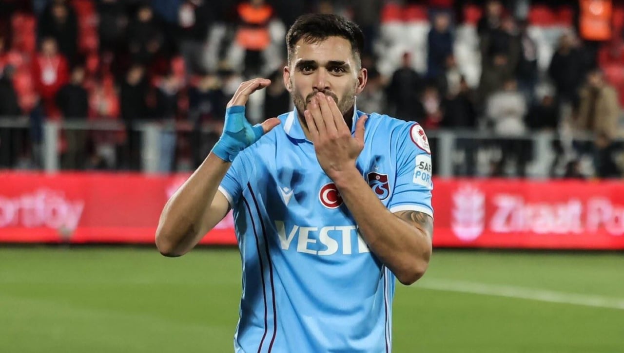 Una alternativa a Asier Villalibre