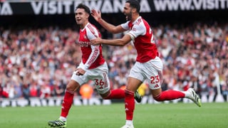 "La primera pregunta es si me quedo en la Real Sociedad"