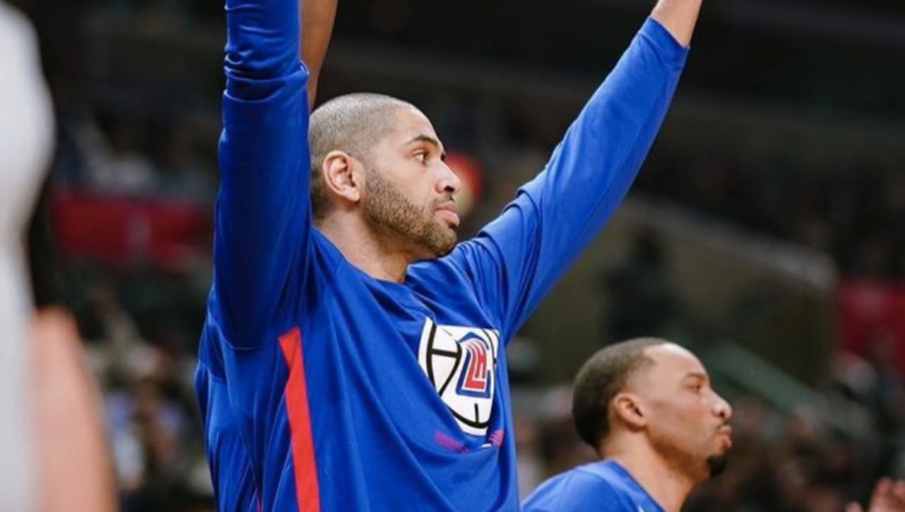 Un gran enemigo de España pone fecha a su retirada