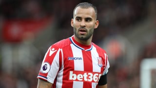 Jesé abre la puerta a su próximo equipo