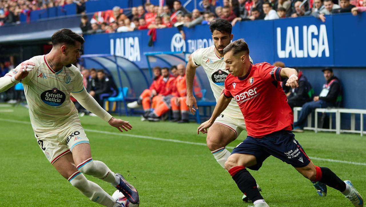 Lo último de Bryan Zaragoza