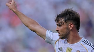 Asencio acepta la operación y su futuro se define