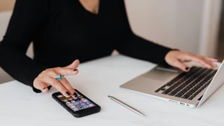 Como borrar tu rastro de internet en unos simples pasos