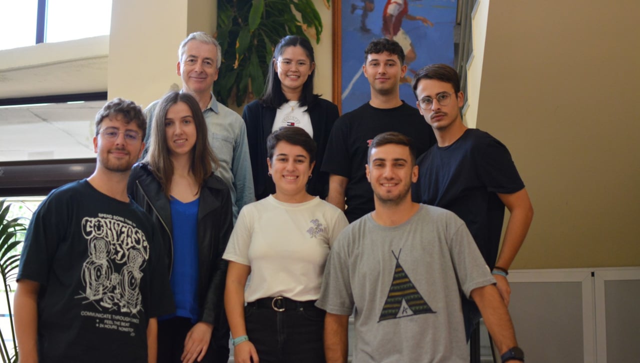 Concluye el plazo para las Ayudas de Promoción del SADUS