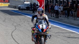 Toprak Razgatlioglu mete miedo a Bulega y a MotoGP 