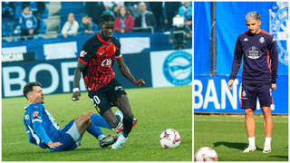 Dos extremos imposibles que estuvieron bajo el radar