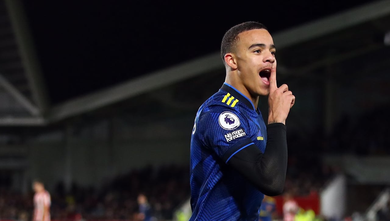 El Getafe y el bombazo de su mercado de fichajes