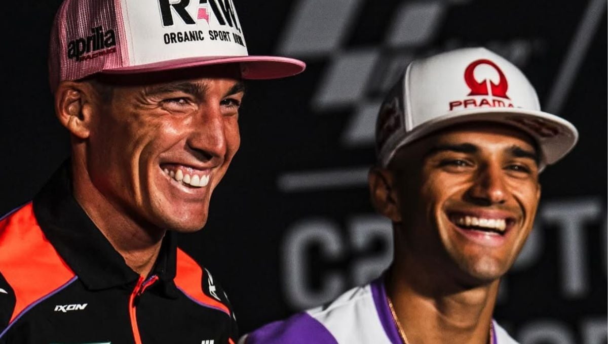 Rotura de ligamento y adiós al sueño