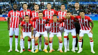 Primer contratiempo serio del Athletic para la próxima temporada