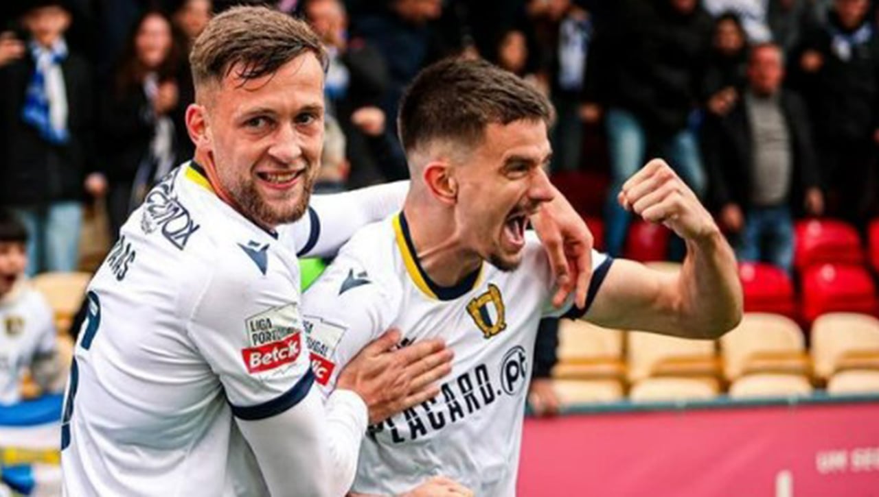 La nueva apuesta de Víctor Orta para la media del Sevilla