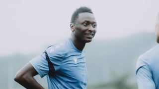 La oferta soñada por Umar Sadiq llega desde Londres