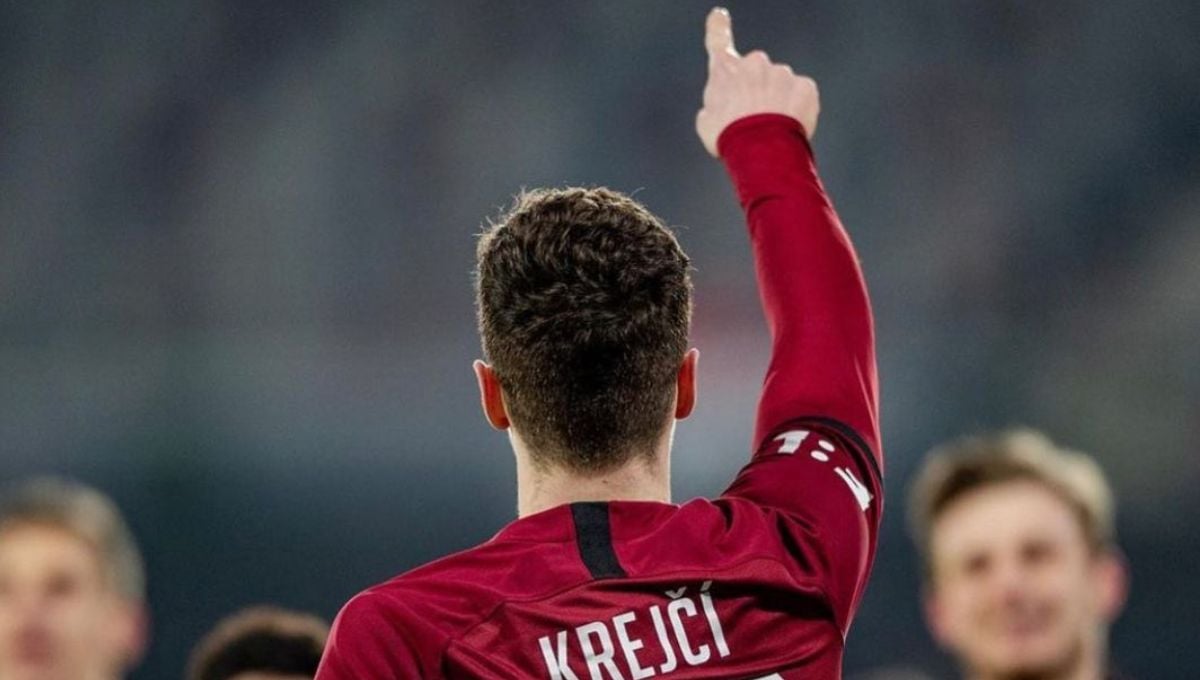 La portada de ESTADIO Deportivo para el miércoles 3 de abril de 2024