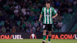 El octavo sueño cumplido por Pellegrini en un "glorioso" que "camina a hombros de gigantes"