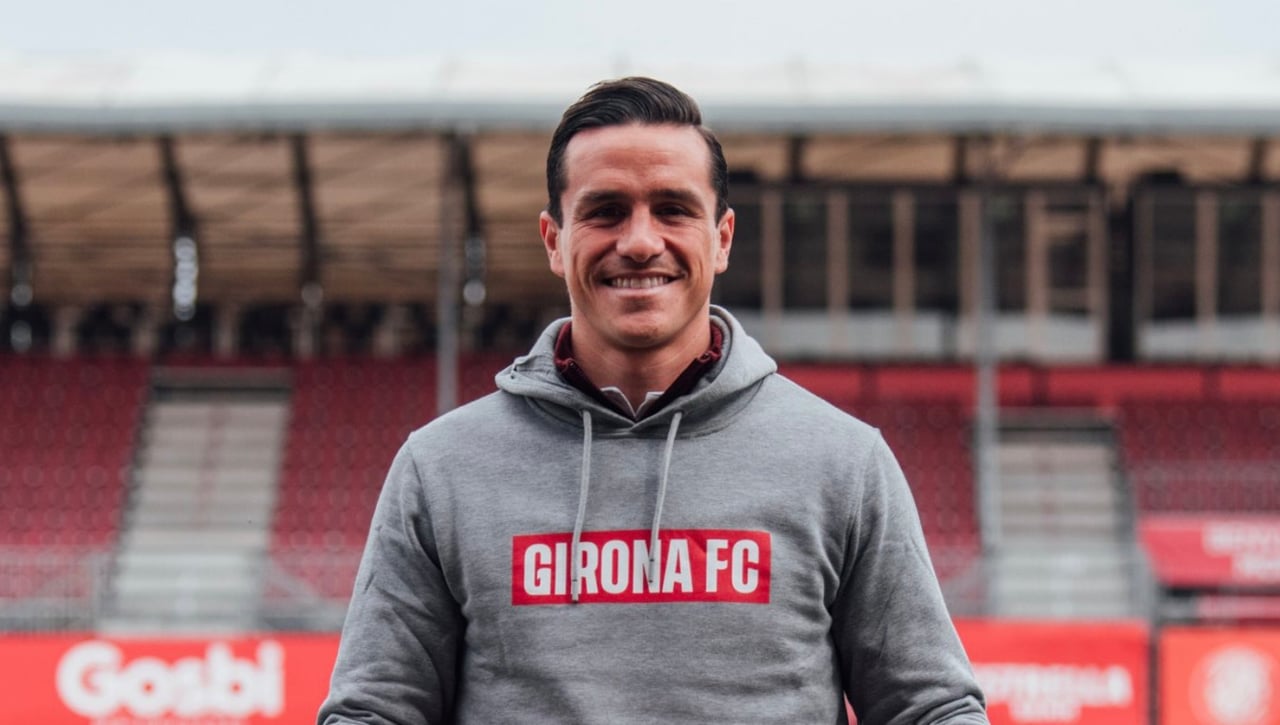 Bernardo lo tuvo fácil