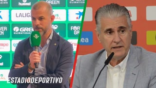 ¿Qué opinan los aficionados del Real Betis y del Sevilla FC sobre sus respectivos mercados de fichajes? Las aficiones hablan