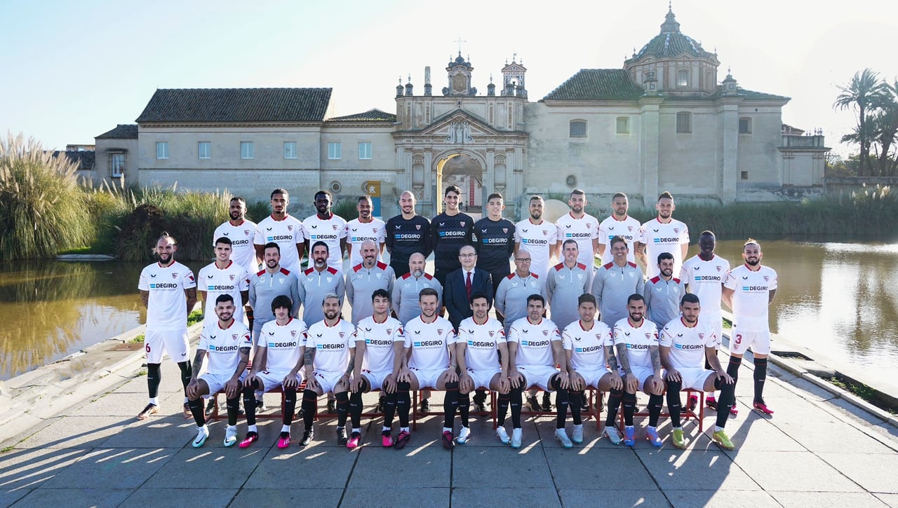 Marcao, Tecatito y Telles vuelven a vestirse de corto 