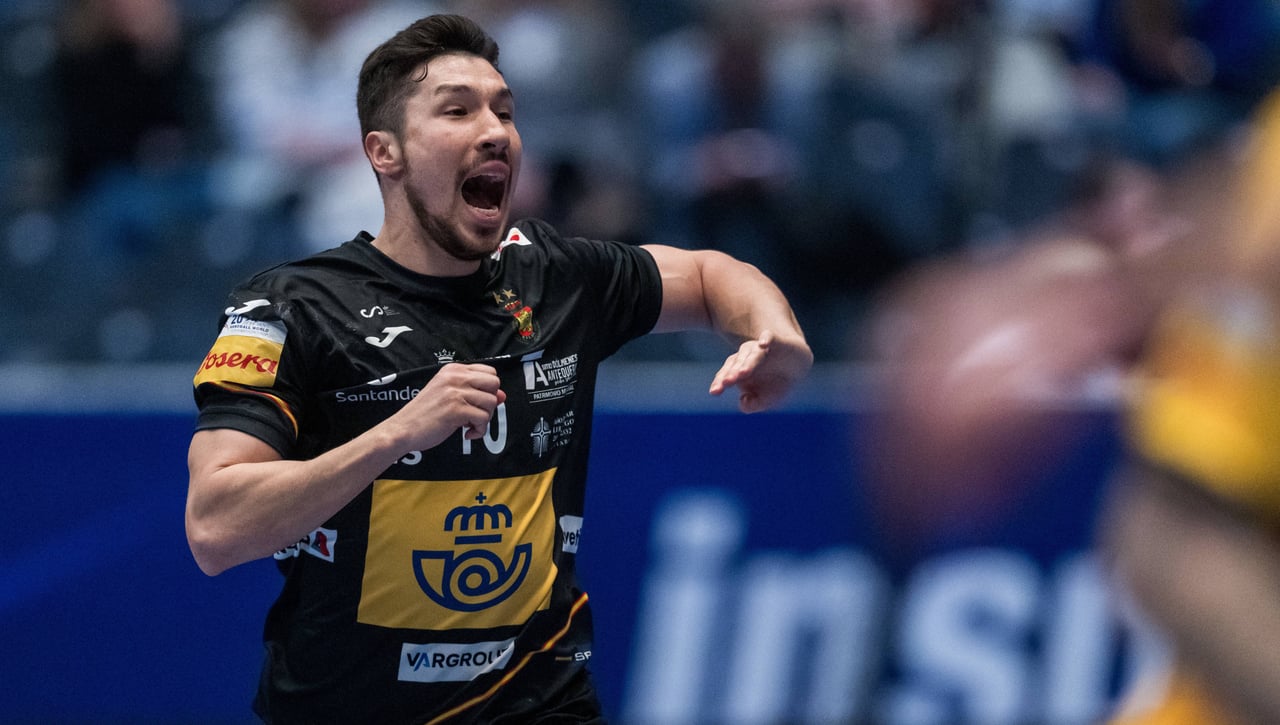 Los Hispanos se la juegan "a vida o muerte"