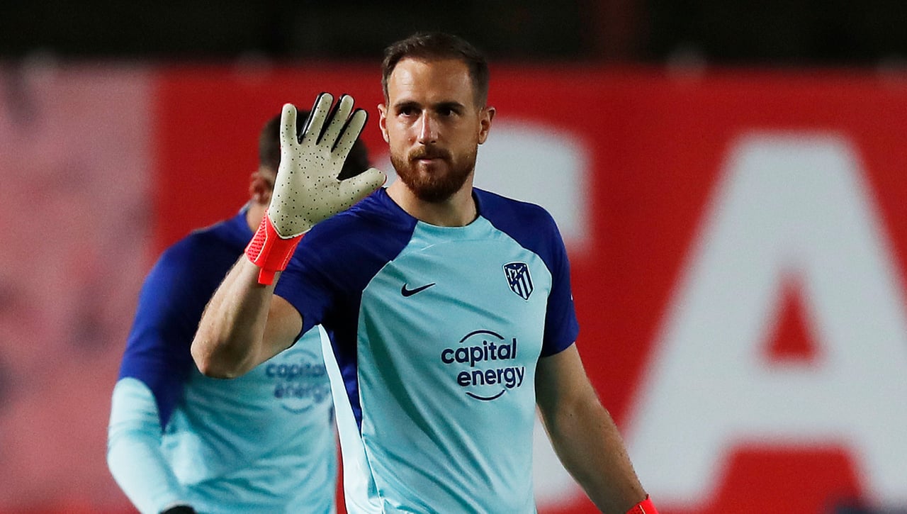 Alineaciones Lazio - Atlético de Madrid hoy: Alineación Lazio y Atlético de Madrid en el partido de Champions League