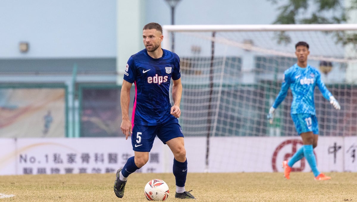 Illarramendi bendice a la Real Sociedad y alaba el cambio con Matarazzo: "El equipo ha tenido una mejora descomunal"