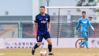 Illarramendi bendice a la Real Sociedad y alaba el cambio con Matarazzo: "El equipo ha tenido una mejora descomunal"